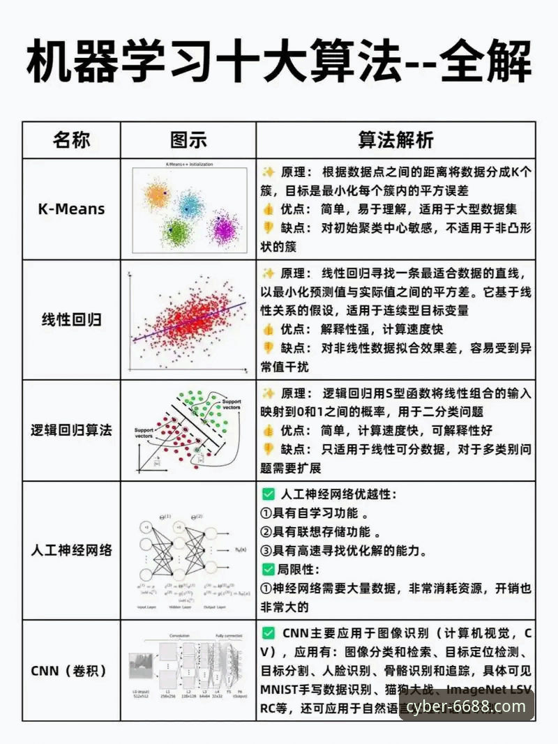 6688体育平台登录全流程评测：从入口到直播的实战体验