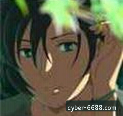 陈铭