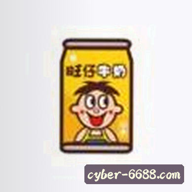 林薇