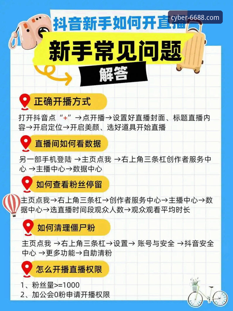 3个步骤玩转6688体育平台：从注册到高清直播的完整指南