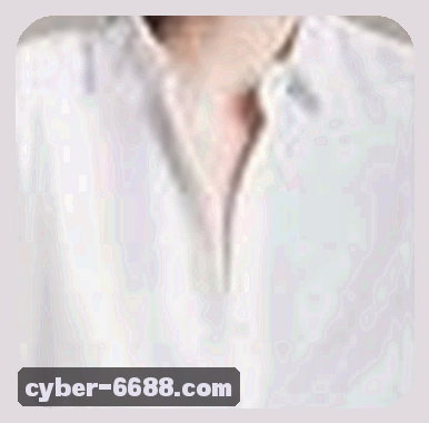 吴婷