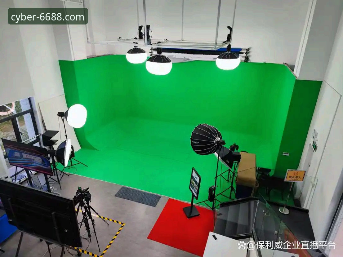 3个步骤玩转6688体育平台：从注册到高清直播的完整指南